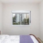 Apartamento à venda com 3 suítes em Alto da Boa Vista, São Paulo, SP