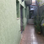 Sobrado à venda com 2 quartos em Jaçanã, São Paulo, SP