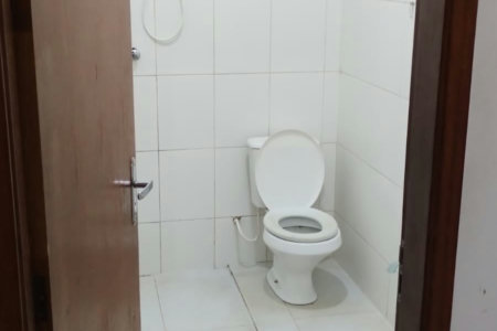 Terreno à venda em Jardim Cangalha, Três Lagoas, MS