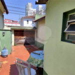 Casa à venda com 3 quartos em Cidade Monções, São Paulo, SP