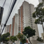 Apartamento à venda com 2 quartos em Vila Nova Cachoeirinha, São Paulo, SP