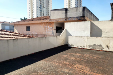 Casa à venda com 3 quartos, sendo 1 suíte, em Jardim Japão, São Paulo, SP