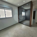 Apartamento à venda com 4 quartos, sendo 2 suítes, em Jardim Vazani, São Paulo, SP