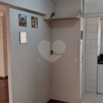 Apartamento à venda com 4 quartos, sendo 2 suítes, em Jardim Marajoara, São Paulo, SP
