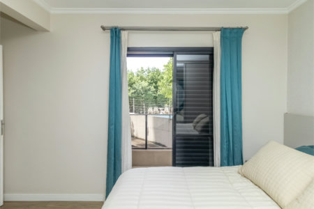 Apartamento à venda com 3 quartos, sendo 1 suíte,  em Vila Clementino, São Paulo, SP