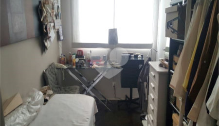 Apartamento à venda ou para alugar com 2 quartos, sendo 1 suíte, em Jardim Paulista, São Paulo, SP