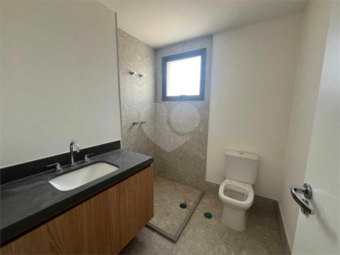 Apartamento à venda com 2 suítes em Pinheiros, São Paulo, SP