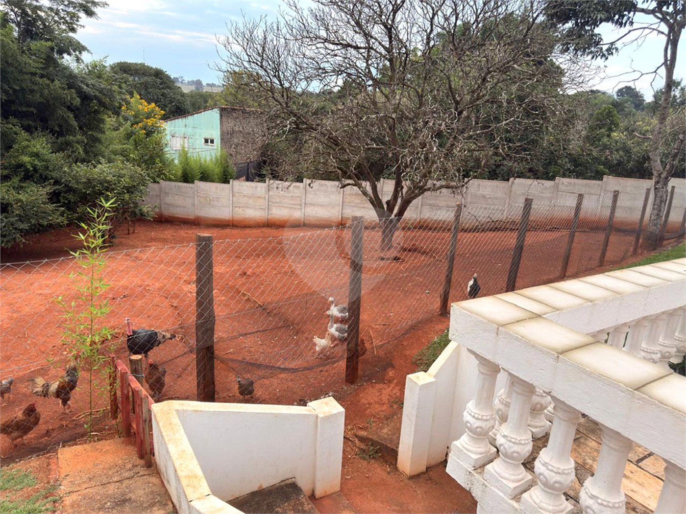 Chácara à venda com 3 quartos, sendo 1 suíte,  em Portal da Figueira, Itapetininga, SP