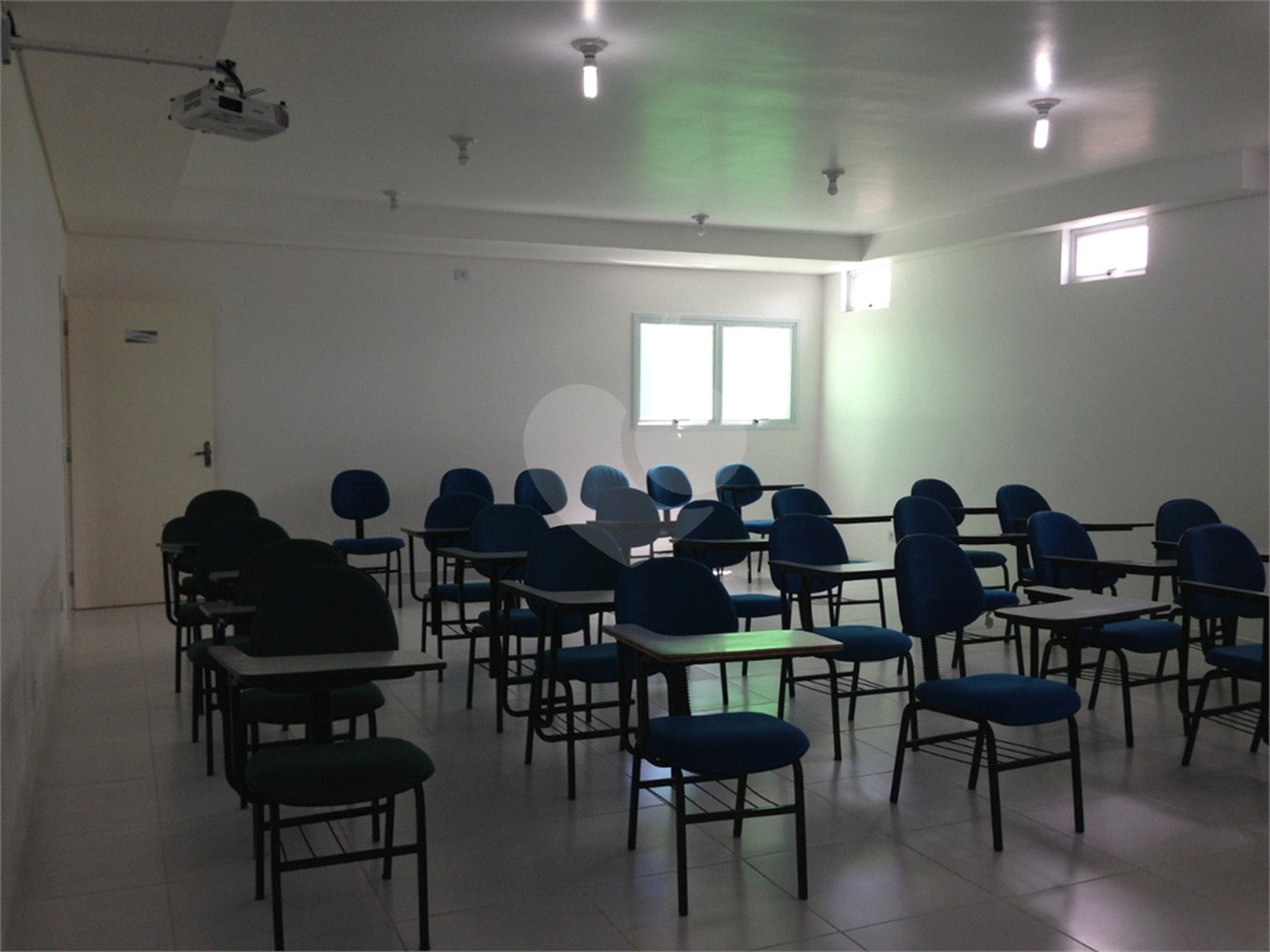 Prédio à venda em Vila Mogilar, Mogi das Cruzes, SP
