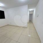 Apartamento à venda com 2 quartos em Jardim Boa Vista (zona Oeste), São Paulo, SP