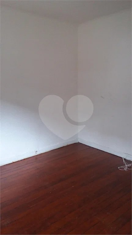 Casa à venda com 1 quarto em Tremembé, São Paulo, SP