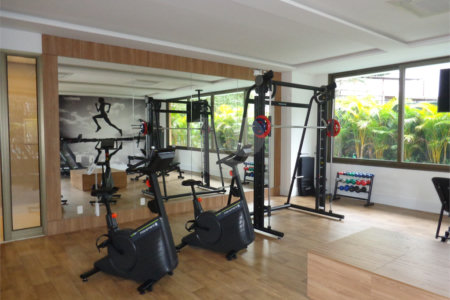 Apartamento à venda com 1 quarto em Vila Mariana, São Paulo, SP