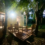 Casa para alugar com 4 suítes no condomínio Il Paradiso, Vinhedo - SP