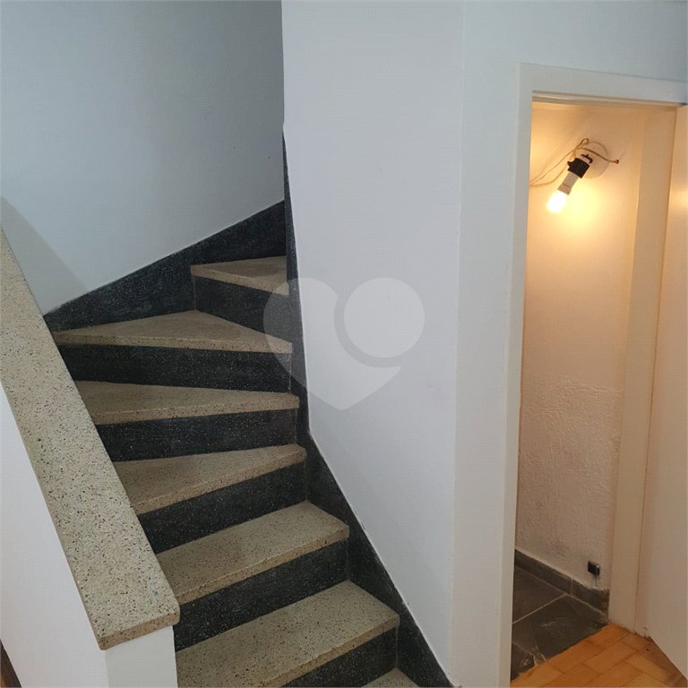 Sobrado para alugar com 2 quartos em Vila Guilherme, São Paulo, SP