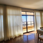 Apartamento à venda com 3 suítes no Centro, Araraquara, SP