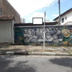 Terreno à venda em Santana, São Paulo, SP