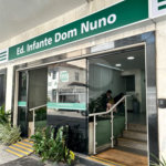 Sala à venda ou para alugar em Tijuca, Rio de Janeiro, RJ
