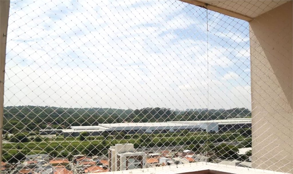 Apartamento à venda com 2 quartos, sendo 1 suíte, em Jabaquara, São Paulo, SP