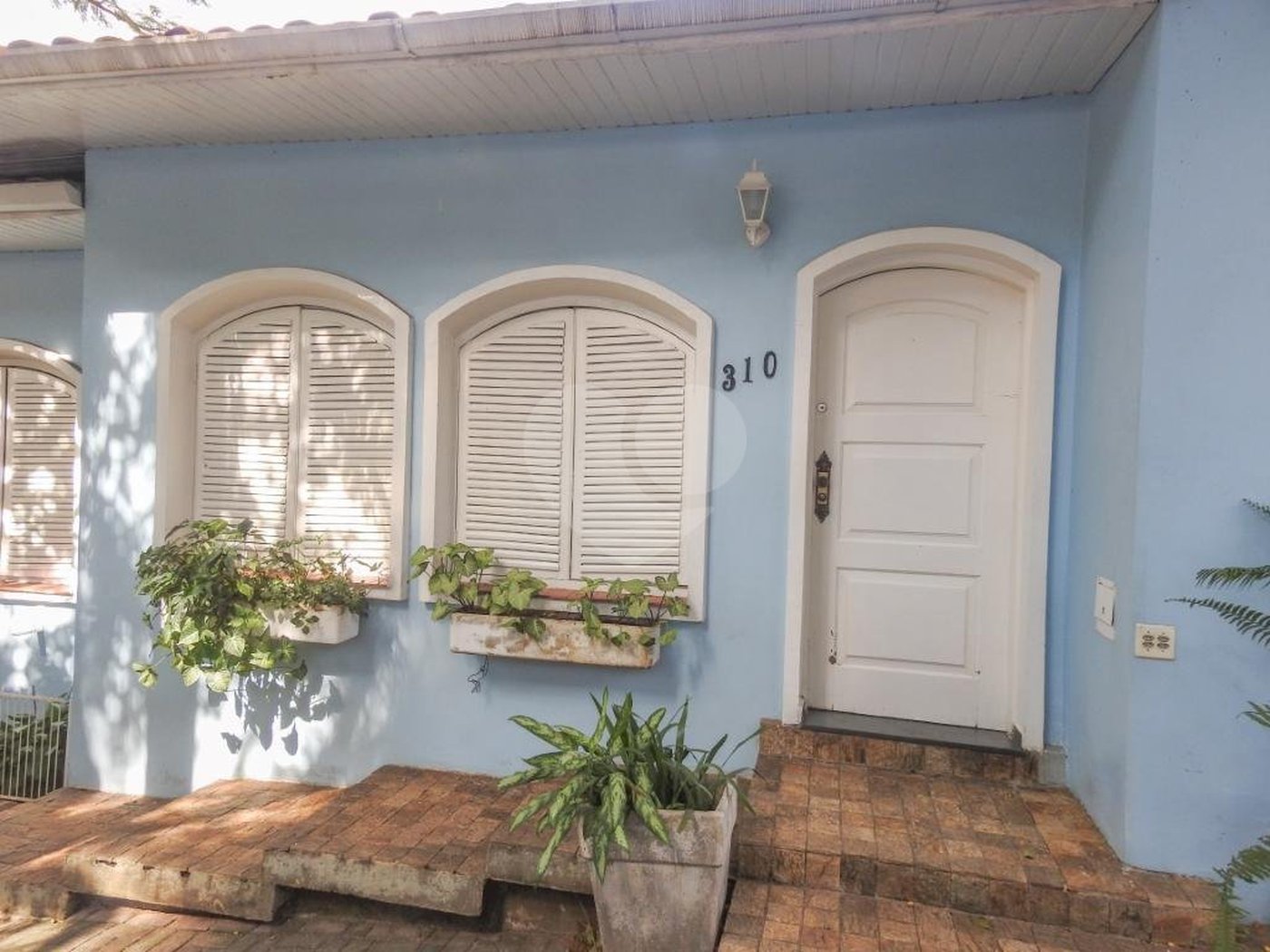 Casa Térrea à venda com 4 quartos, sendo 2 suítes, em Jardim das Bandeiras, São Paulo, SP