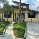 Casa à venda com 3 quartos, sendo 1 suíte,  no condomínio Morada da Praia, Bertioga - SP