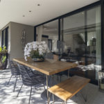 Casa à venda com 3 suítes em Jardim Luzitânia, São Paulo, SP