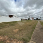 Terreno à venda no condomínio Fazenda Jequitibá, Sorocaba - SP