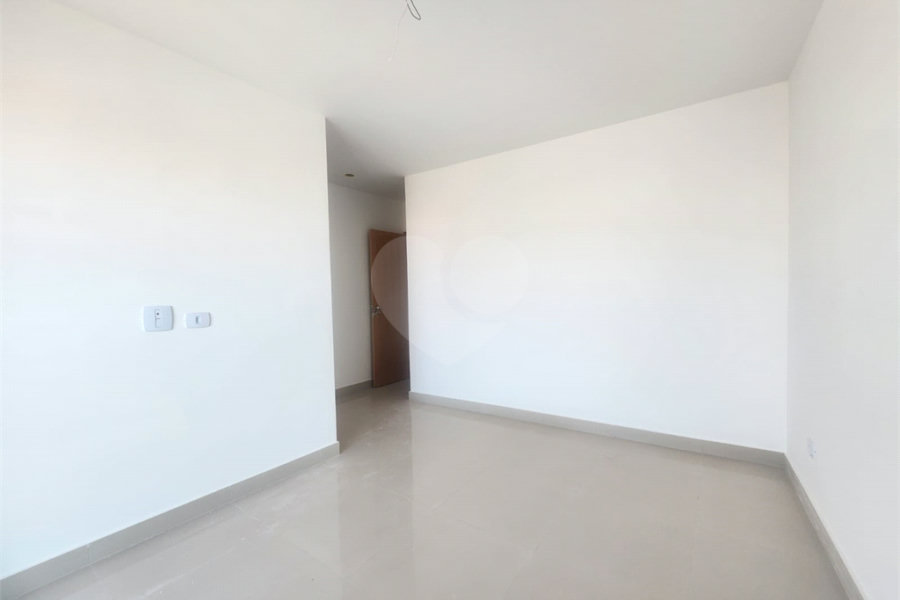 Sobrado à venda com 3 quartos, sendo 2 suítes, em Tucuruvi, São Paulo, SP