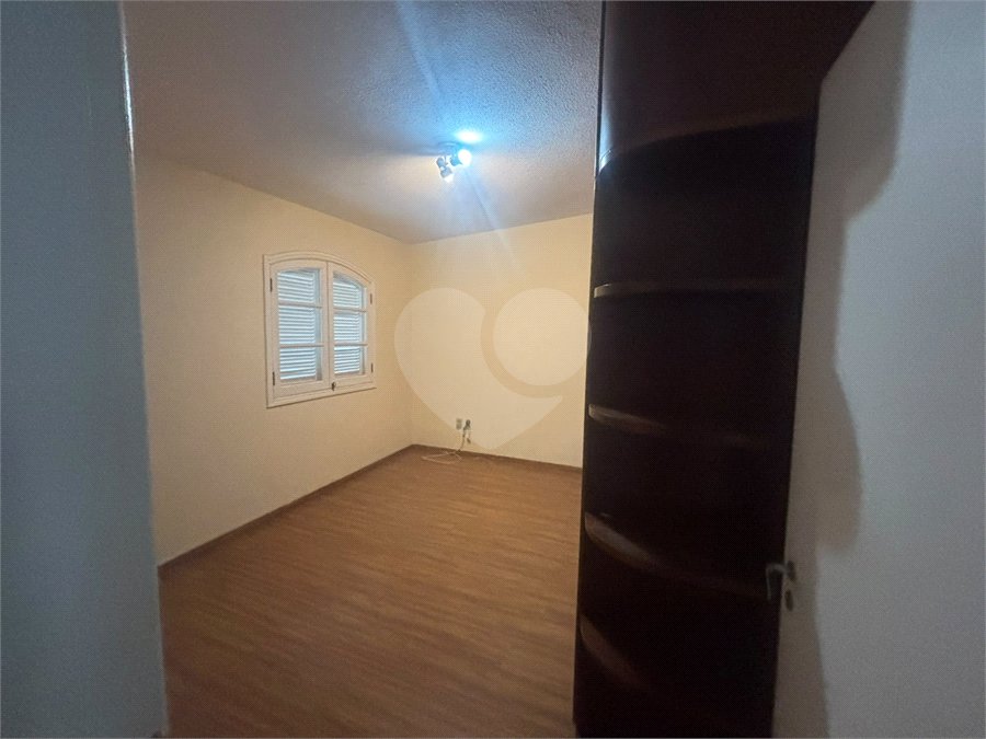 Casa à venda com 3 quartos, sendo 1 suíte, em Vila Boaventura, Jundiaí, SP