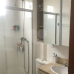 Apartamento à venda com 3 suítes em Jardim São Paulo(zona Norte), São Paulo, SP