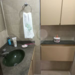 Apartamento à venda com 3 quartos, sendo 1 suíte, em Santana, São Paulo, SP