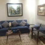 Cobertura à venda com 2 quartos, sendo 1 suíte, em Vila Ester (zona Norte), São Paulo, SP
