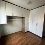 Apartamento à venda com 2 quartos em Jardim Guadalajara, Sorocaba, SP