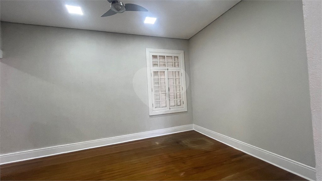 Casa para alugar no Centro, Atibaia, SP