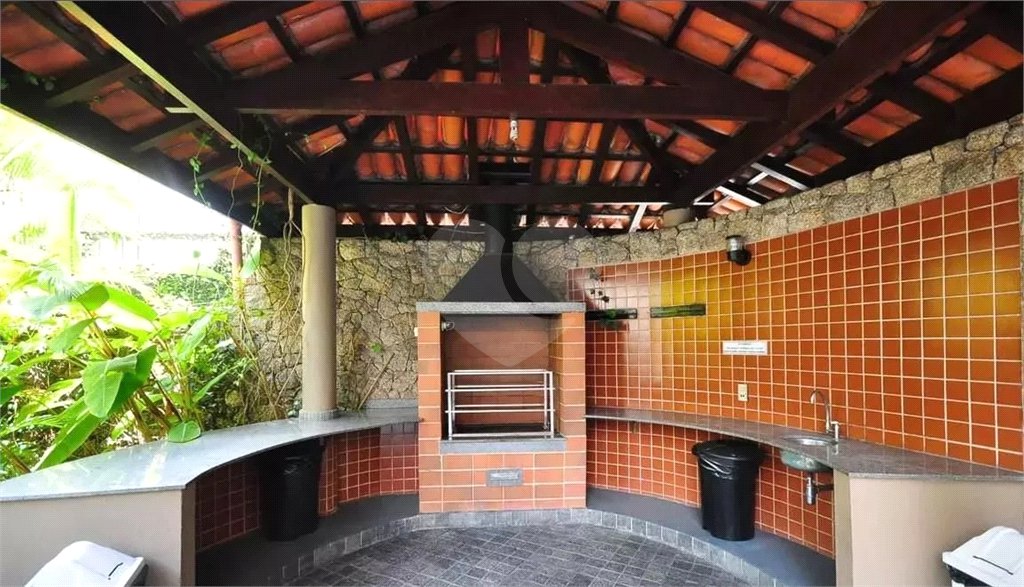 Apartamento à venda com 2 quartos, sendo 1 suíte,  em Jardim Ampliação, São Paulo, SP