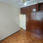 Apartamento à venda com 3 quartos em Tijuca, Rio de Janeiro, RJ