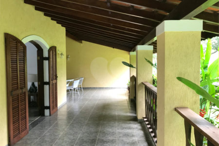 Casa à venda com 5 quartos, sendo 3 suítes, em Recanto das Flores, Indaiatuba, SP
