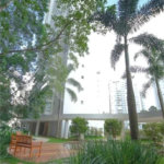 Apartamento à venda com 3 suítes em Vila Andrade, São Paulo, SP