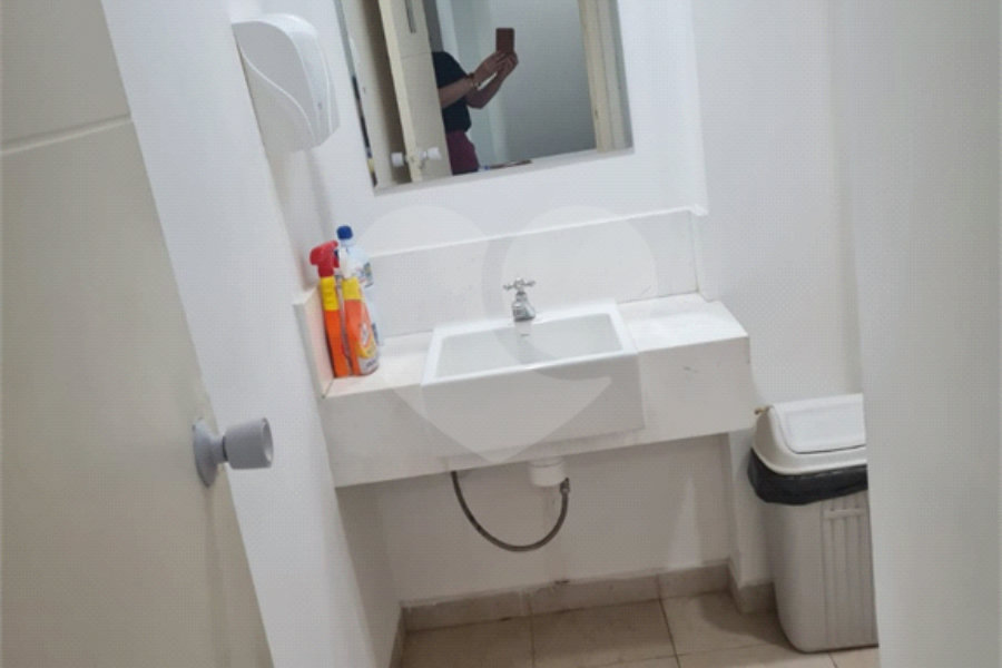 Sala para alugar no Centro, São Paulo, SP