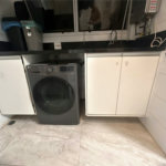 Apartamento à venda com 4 quartos, sendo 3 suítes,  em Paraíso do Morumbi, São Paulo, SP