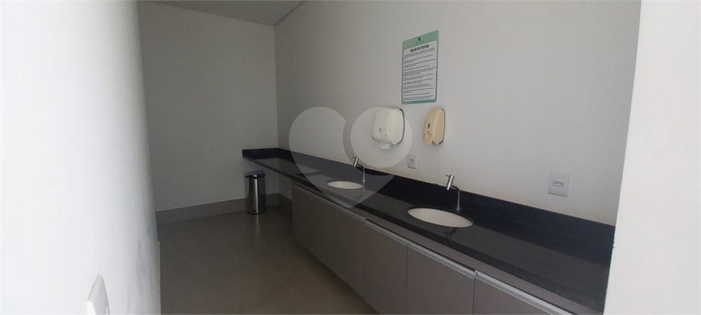Terreno à venda em Residencial Jatobás, Louveira, SP