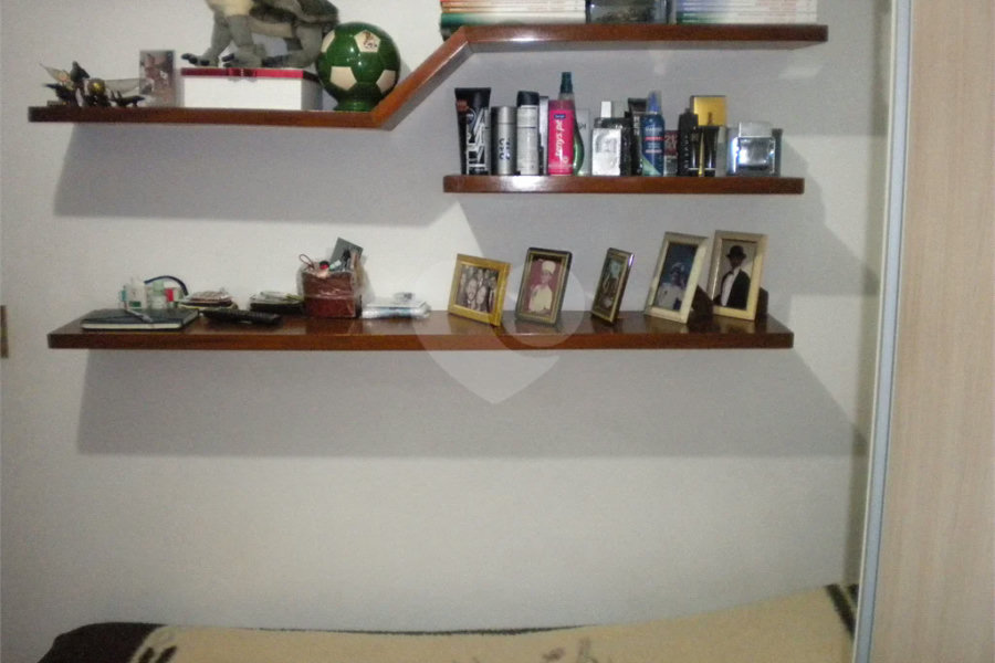 Casa à venda com 3 quartos em Pirituba, São Paulo, SP