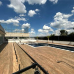 Apartamento à venda com 2 quartos em Parque Morumbi, Votorantim, SP