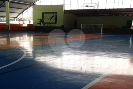 Terreno à venda no condomínio Ibiti do Paço, Sorocaba - SP