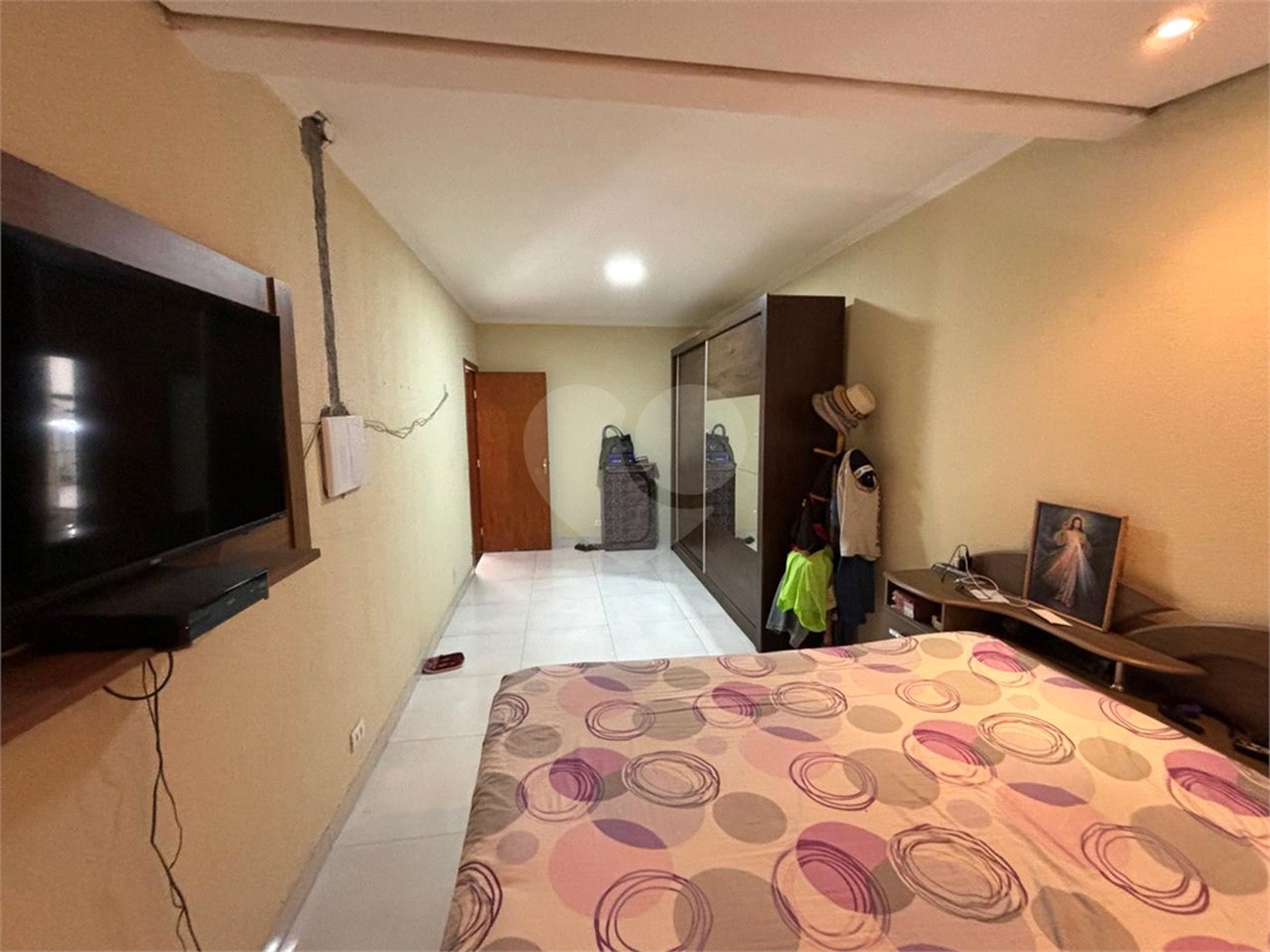 Casa à venda com 2 quartos, sendo 1 suíte, em Jardim da Cidade, Salto, SP