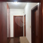Casa à venda com 5 quartos em Jardim Realce, Suzano, SP