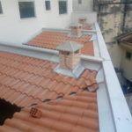 Casa à venda com 3 quartos, sendo 1 suíte,  em Pirituba, São Paulo, SP