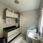 Sobrado à venda com 3 quartos, sendo 1 suíte,  em Jardim Vila Galvão, Guarulhos, SP