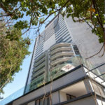 Apartamento à venda com 1 suíte em Vila Cordeiro, São Paulo, SP