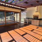 Casa à venda com 8 quartos, sendo 7 suítes, em Ferradura, Armação dos Búzios, RJ