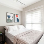 Studio à venda ou para alugar com 1 quarto em Pinheiros, São Paulo, SP